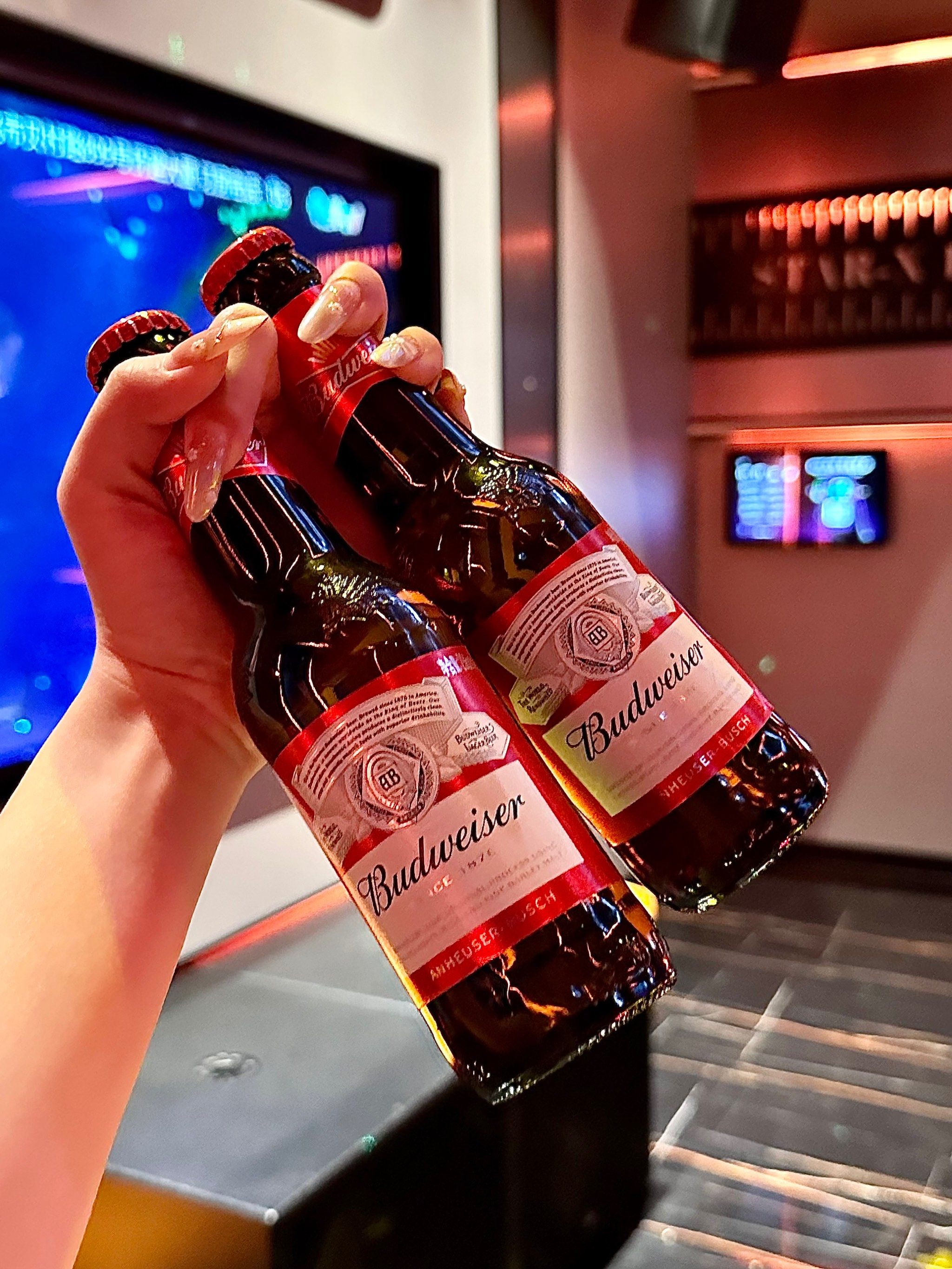 邯郸商务ktv单人特权-成安县ktv预定